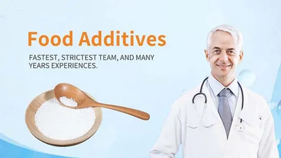 Ácido cítrico anidro/monohidrato de grau alimentício em promoção com o melhor preço