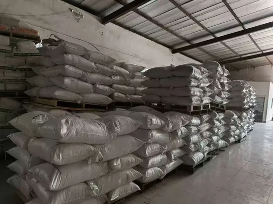 Aditivo alimentar adoçante de alta qualidade com preço de fábrica D