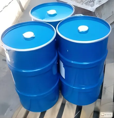 Desmoldagem Uso 1349 Emulsão de Silicone Emulsão Aquosa de Polidimetilsiloxano